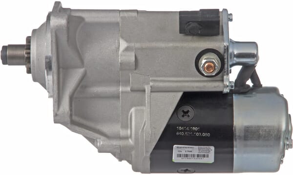 BPA000363839