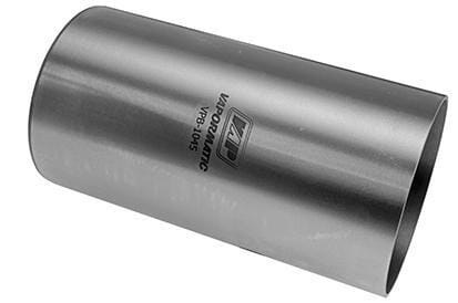 BPA000390820