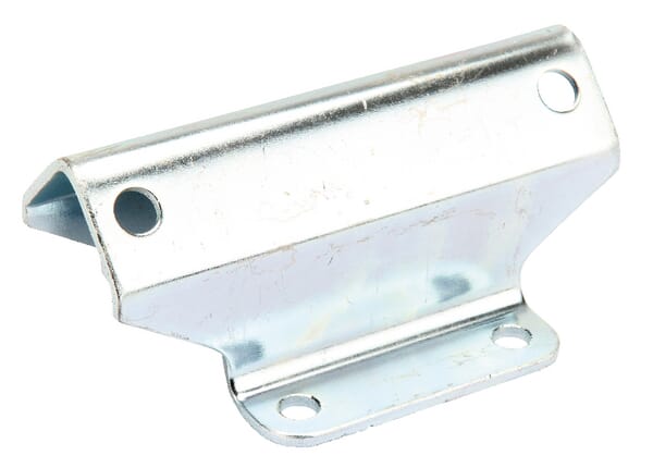 BPA000068981