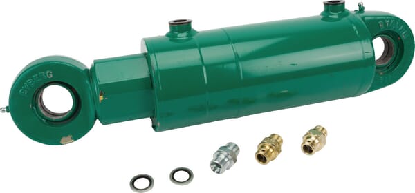 BPA000299711