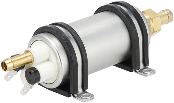 BPA000020249