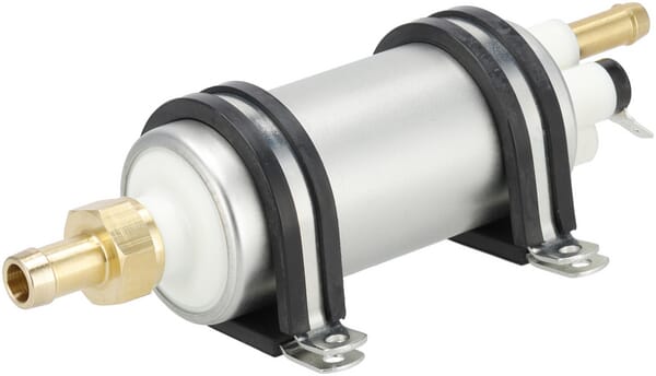 BPA000020249