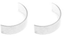 BPA000181638