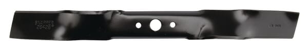 BPA000161925