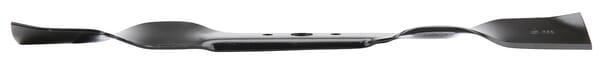 BPA000161925