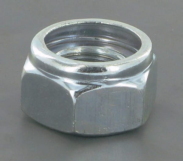 BPA000264670