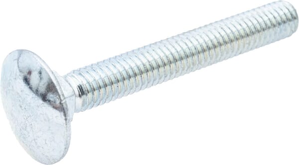 BPA000274595
