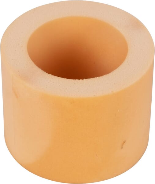 BPA000304108