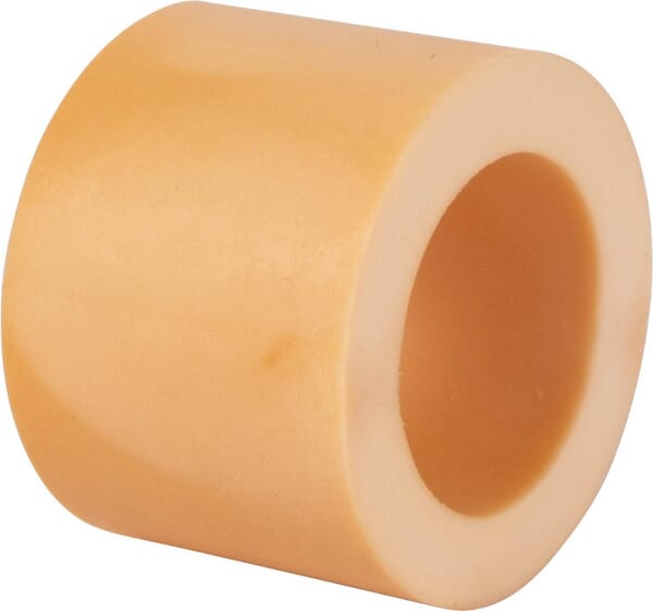 BPA000304108