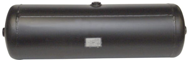 BPA000074069