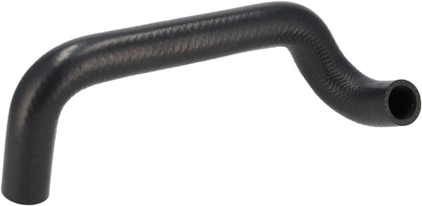 BPA000346663