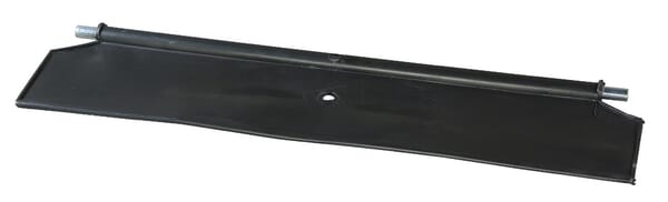 BPA000249319