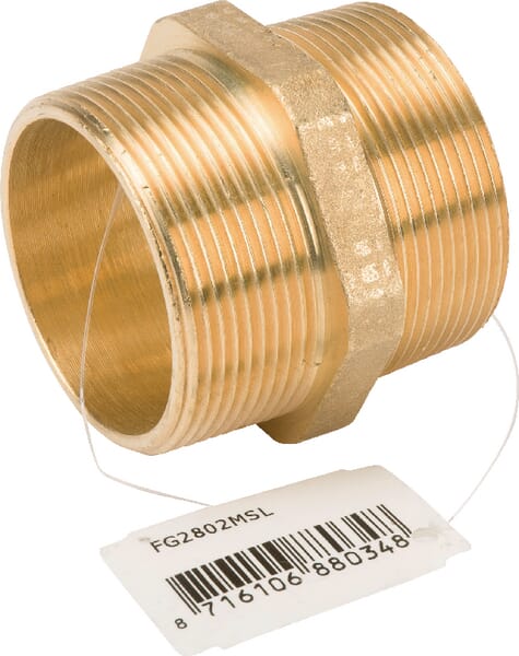 BPA000268898
