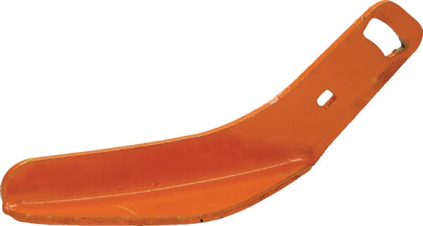 BPA000201514