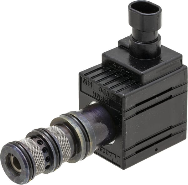 BPA000347308