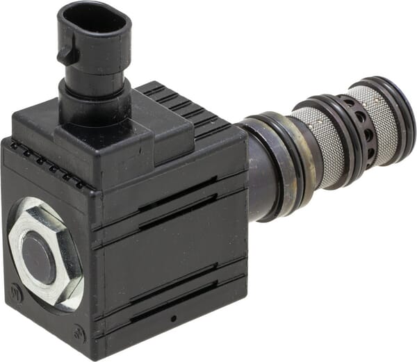 BPA000347308
