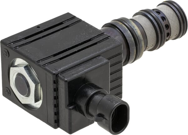 BPA000347308
