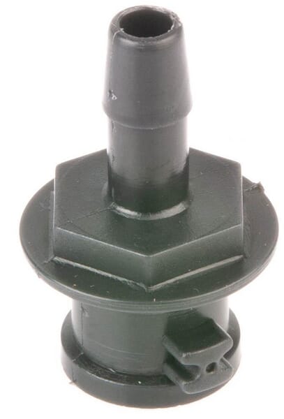 BPA000124594