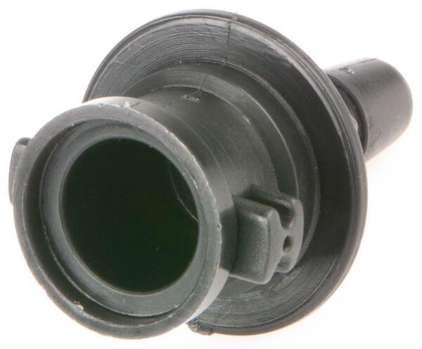BPA000124594