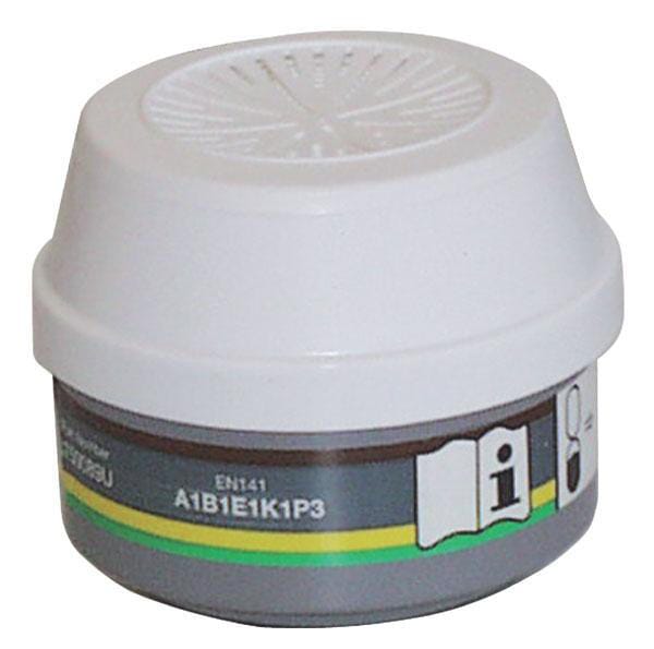 BPA000317235