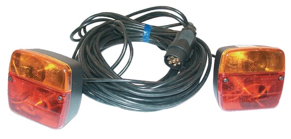 BPA000309448