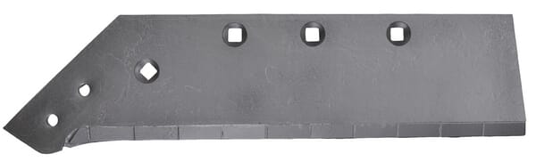 BPA000055718