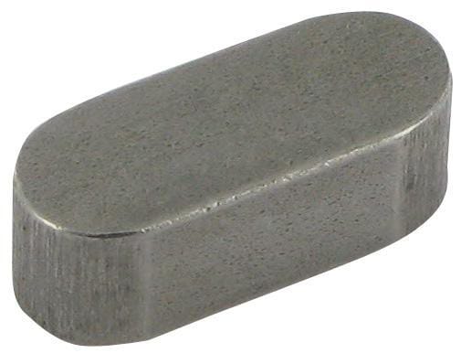 BPA000227115