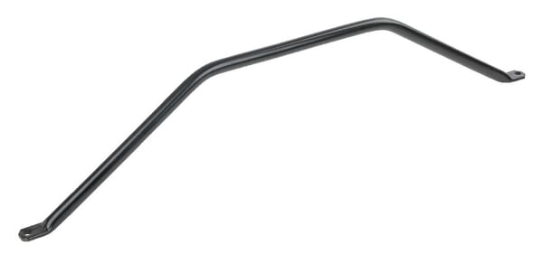 BPA000100226