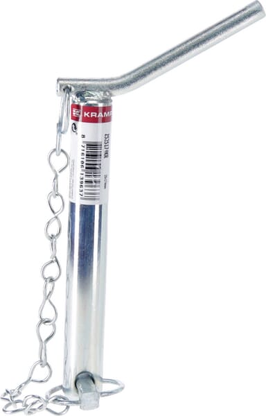 BPA000404458
