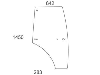 BPA000373513