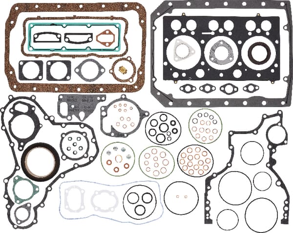 BPA000373064