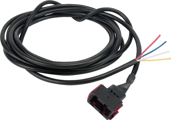 BPA000368122
