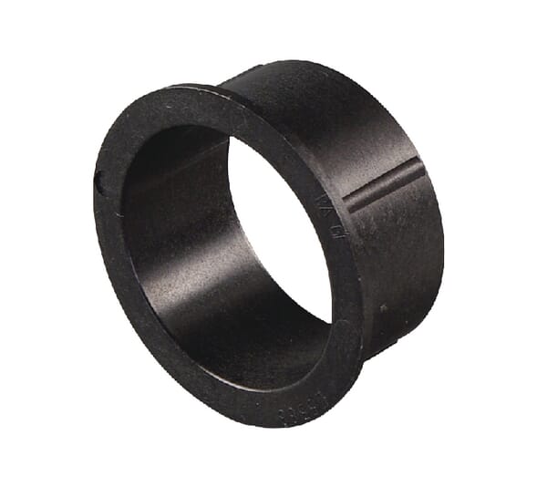 BPA000249055