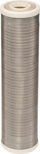 BPA000267375