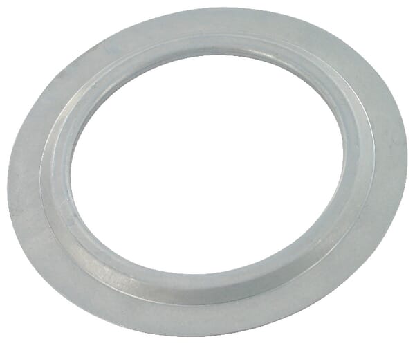 BPA000150385