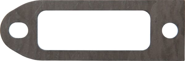 BPA000150010