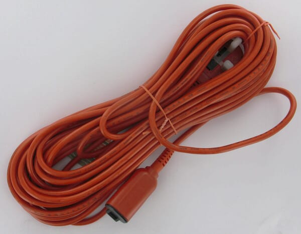 BPA000131055