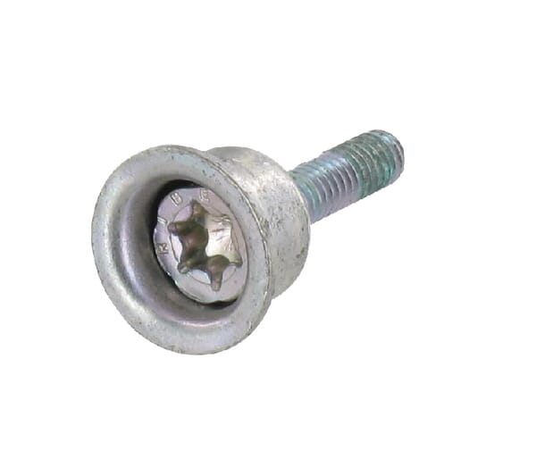 BPA000006485