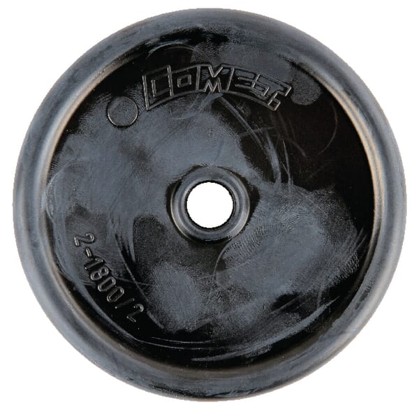BPA000164898