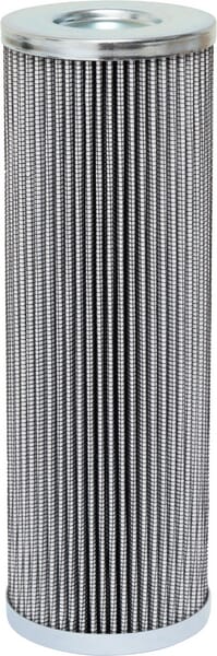 BPA000069730