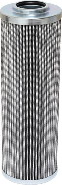 BPA000069730