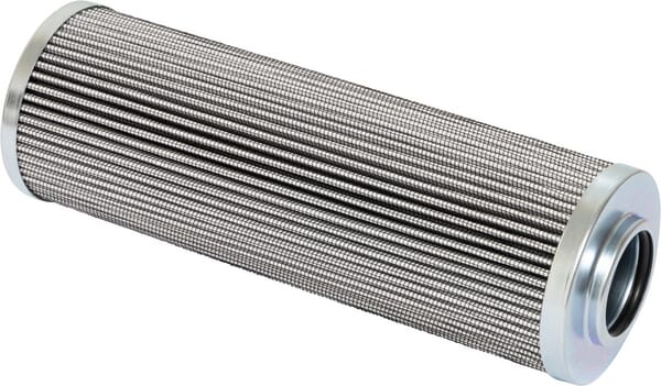 BPA000069730