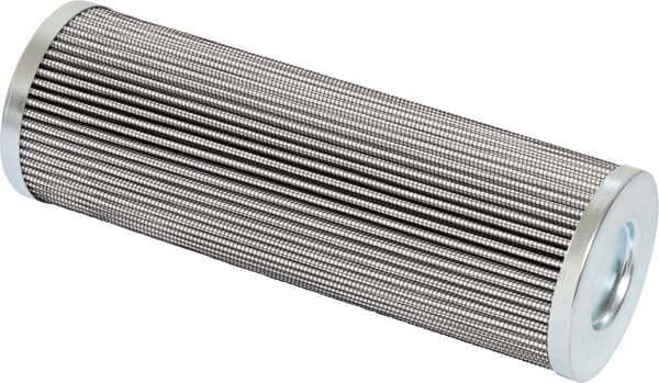 BPA000069730