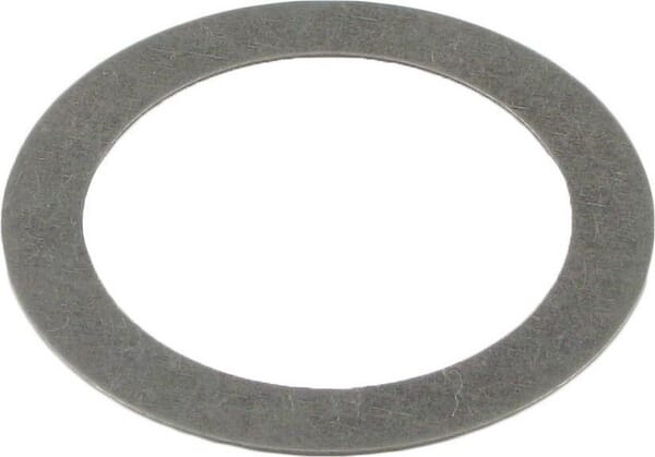 BPA000012538