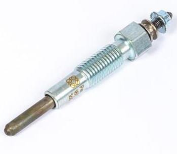 BPA000061134