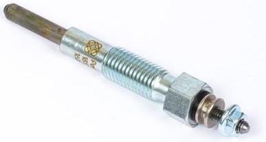 BPA000061134