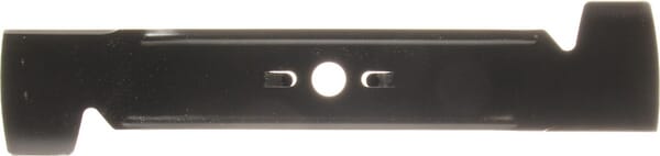 BPA000151087