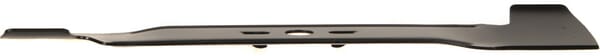 BPA000151087