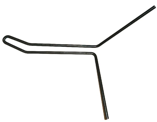 BPA000196877