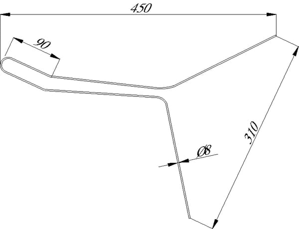 BPA000196877